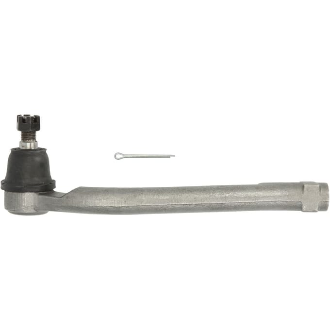 Spoorstangeinde YAMATO I10529YMT