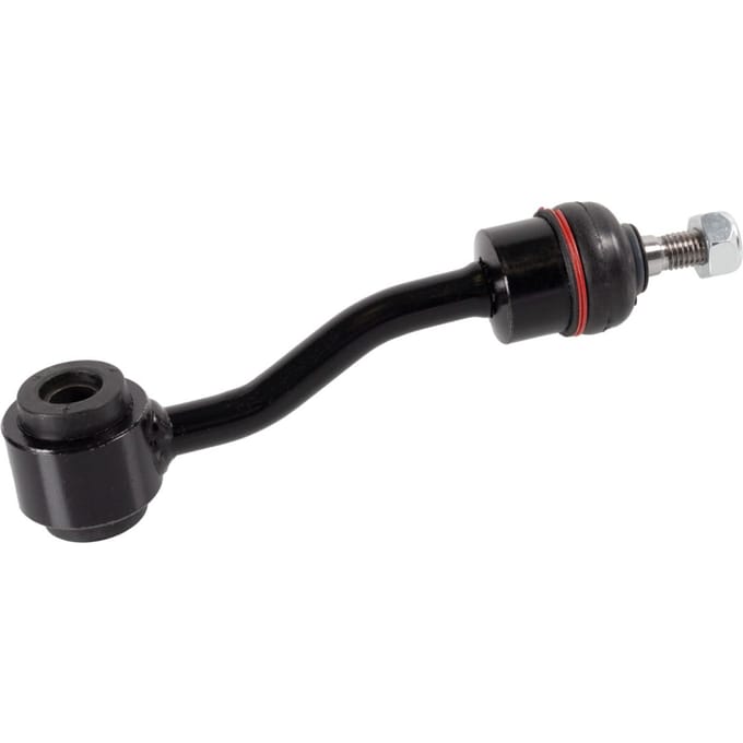 Stabilisatorstang FEBI BILSTEIN 41020