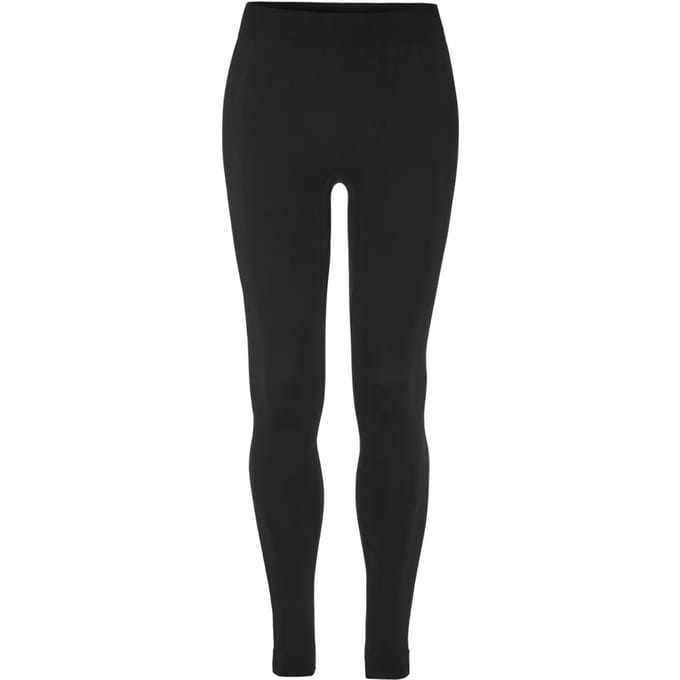 Craft Warm Comfort Thermo Broek Heren - Maat M