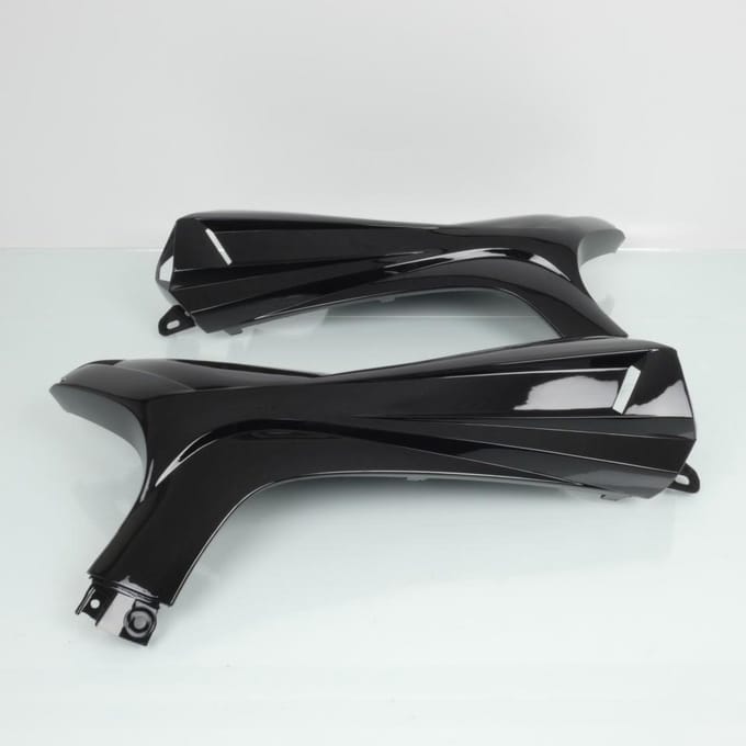 Kuipset TNT voor Scooter Peugeot 50 Speedfight 2 Nieuw