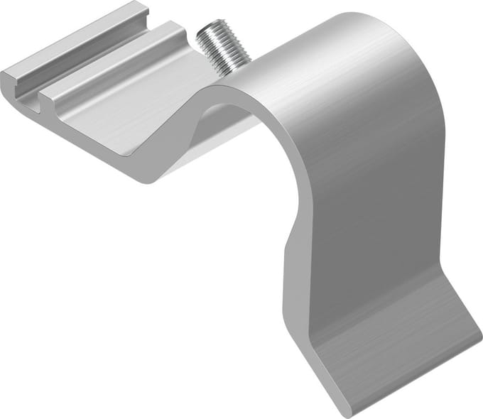 Festo Sensorhouder Bouwgrootte 250 - 1456781