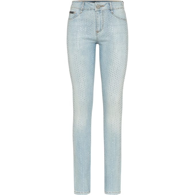 Jeggings