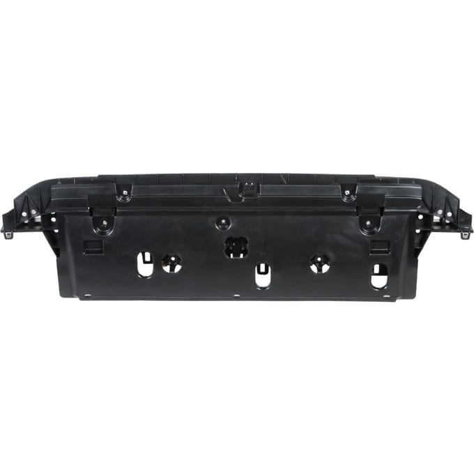 Drager, bumper BLIC 5502-00-5509943P