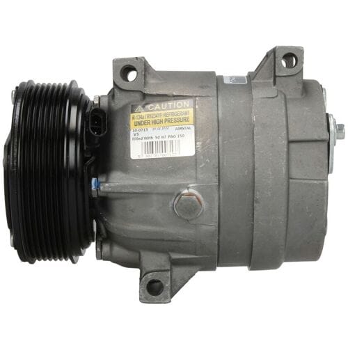 Airco-compressor AIRSTAL 10-0713