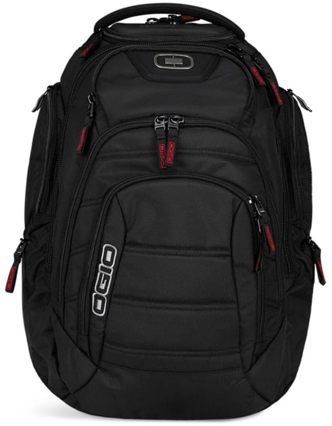 Ogio Renegade Backpack