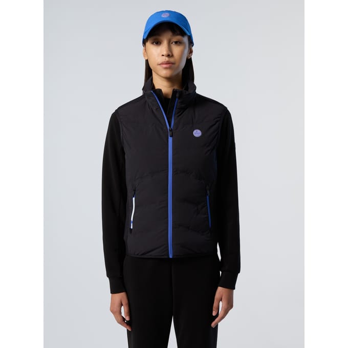 North Sails Vest Hybride