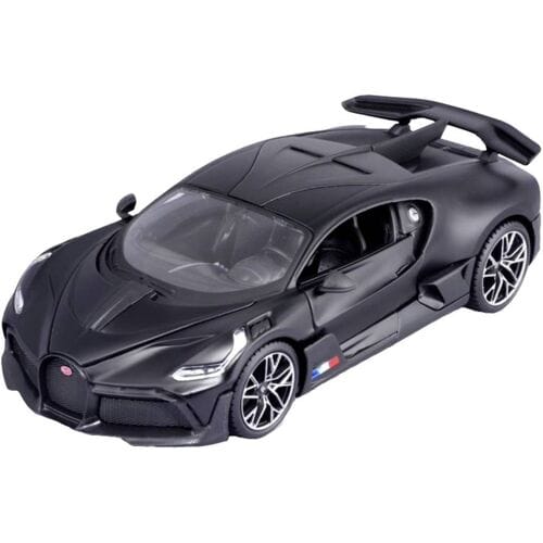 Maisto Bugatti Divo 1:24 Auto
