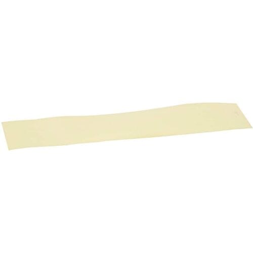 AEG sticker, anti-plens, 4055927505