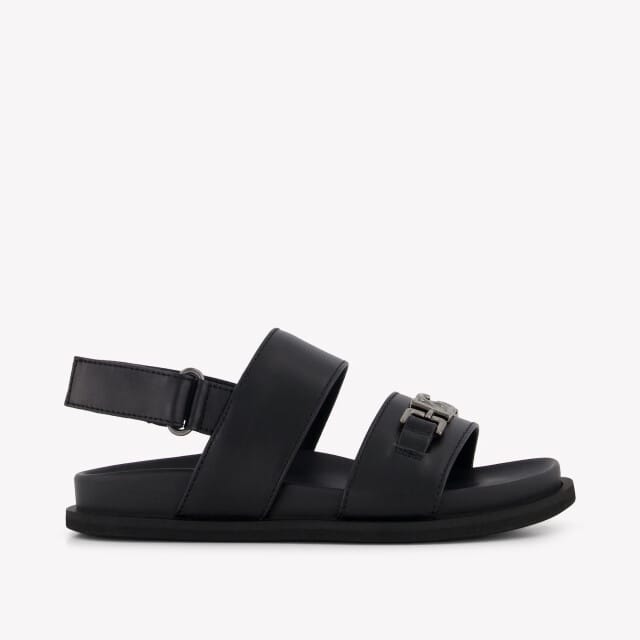 Dolce and Gabbana Unisex sandalen in