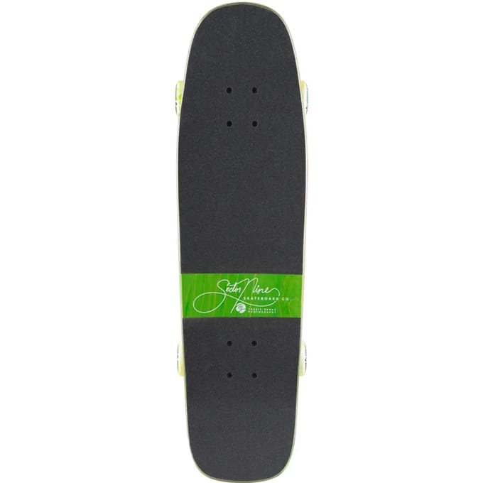 Skateboard Sector 9 Cascade Ninety Five