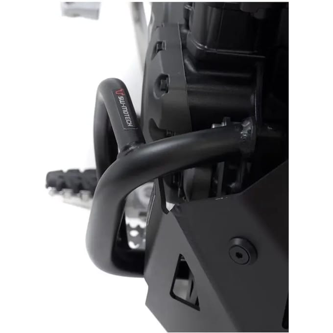 Motorbeschermers SW-Motech Triumph Tiger 1200 (22-) (x2)