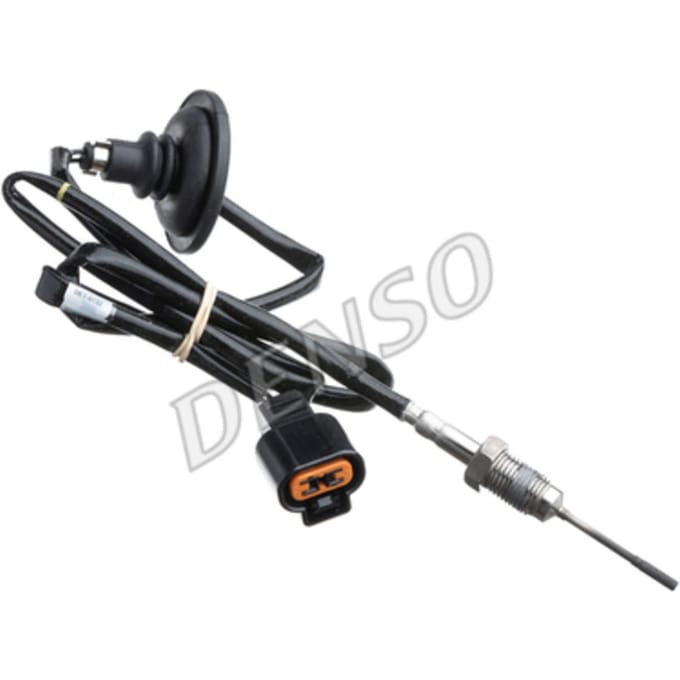 Sensor, uitlaatgastemperatuur DENSO DET-0132