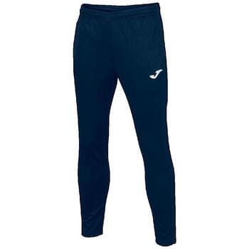 Joma Eco Championship Broek Blauw 2XL Man