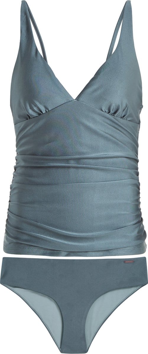 Protest Prtsea tankini dames - maat xs34c