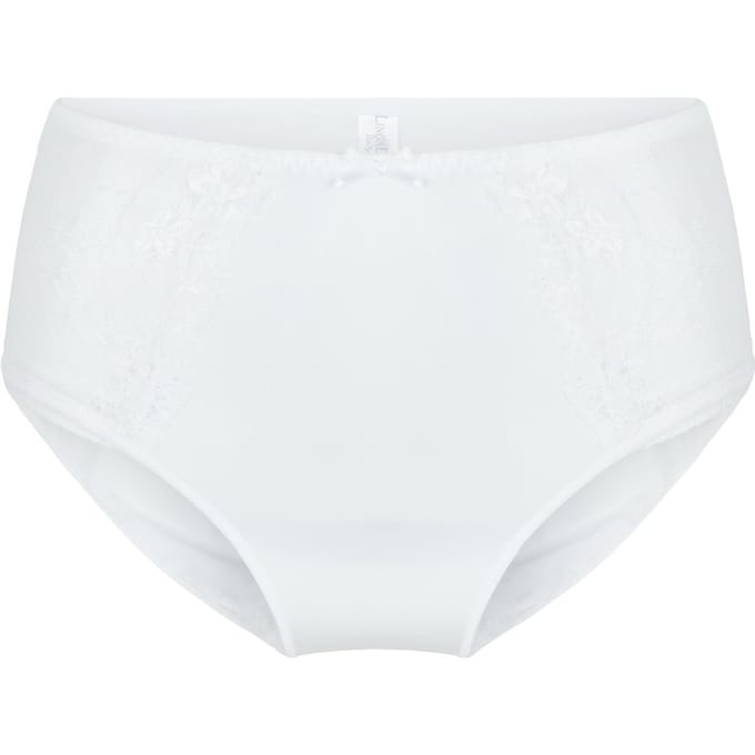 Lingadore DAILY Slip