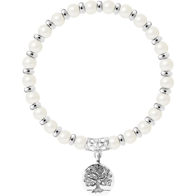 Armband Zilver Sterling 925 San Felipe
