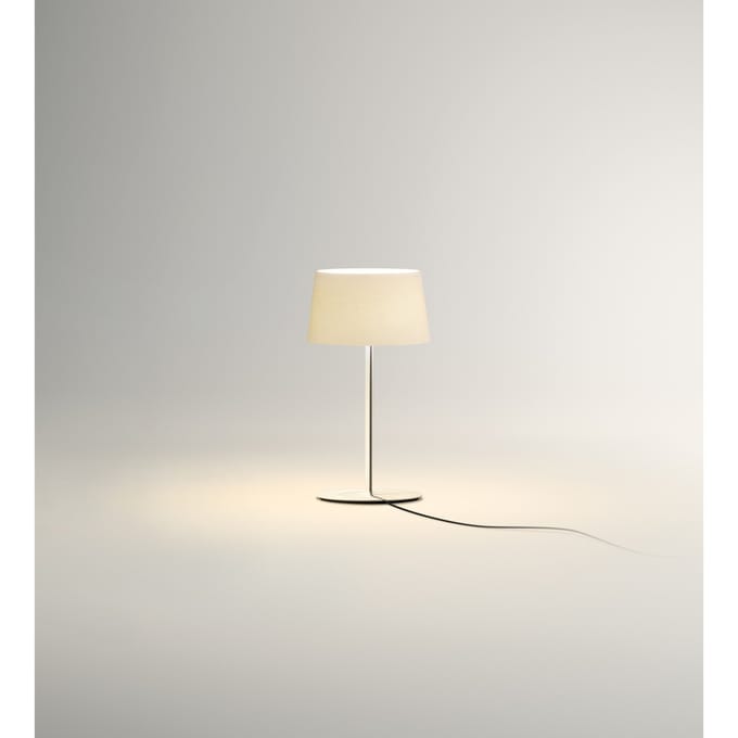 Vibia Warm Tafellamp - Ø 22