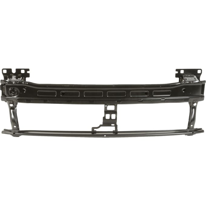 Bumper - drager BLIC 5502-00-0046940P