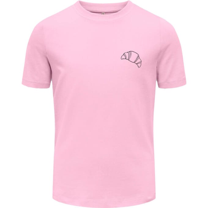 Only T-shirt 15371458 kogbolet