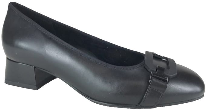 ARA PUMP - 1220430-01