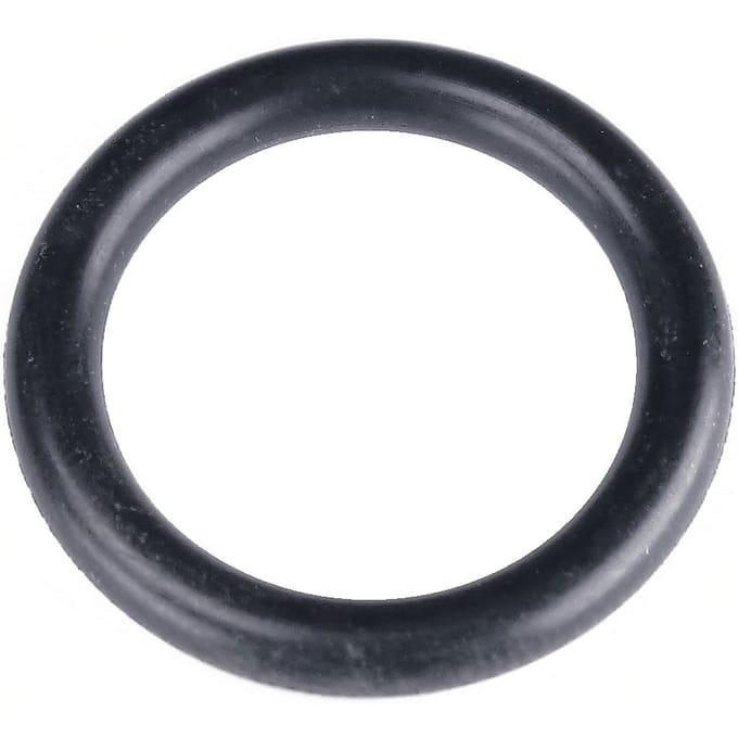 O-ring  19,8x3,6