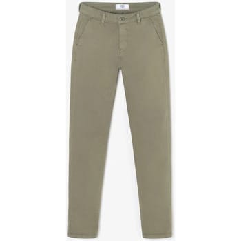 Broek Le Temps des Cerises Broek chino DYLI 5