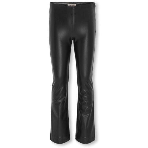 Legging Kids Only Kogzeta