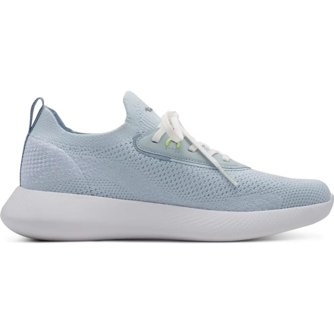 Tamaris Dames Sneaker 1-23715-46 880 Maat: 36 EU