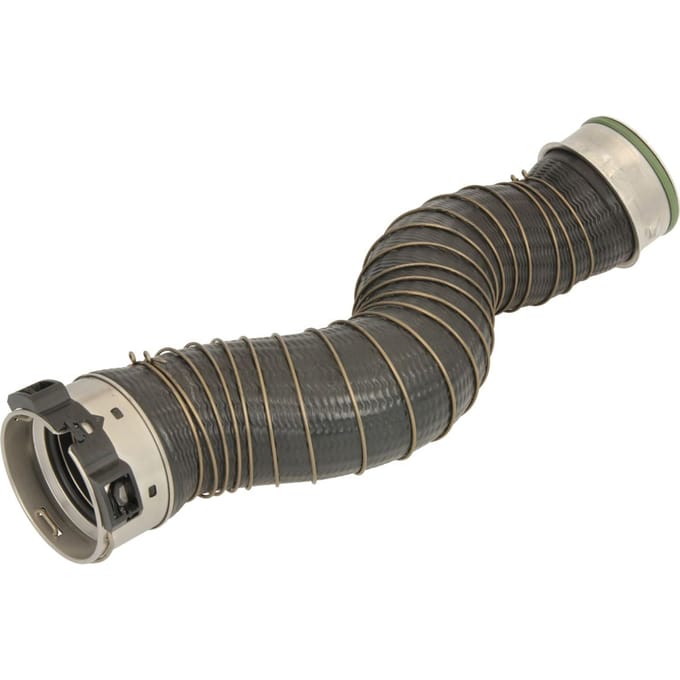 Laadluchtslang THERMOTEC DCB097TT