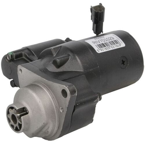 Starter RIVOLV RIV701029