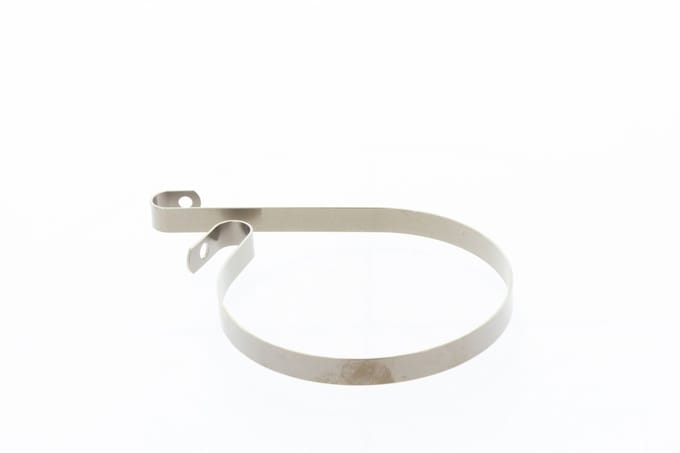 Remband