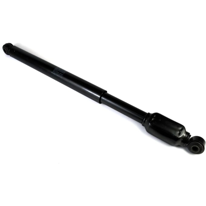 Schokdemper STABILUS 0819DQ