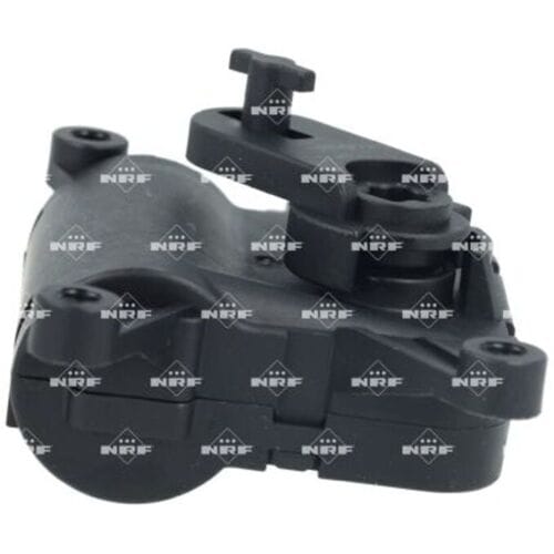 Stel element, mengklep NRF 370010