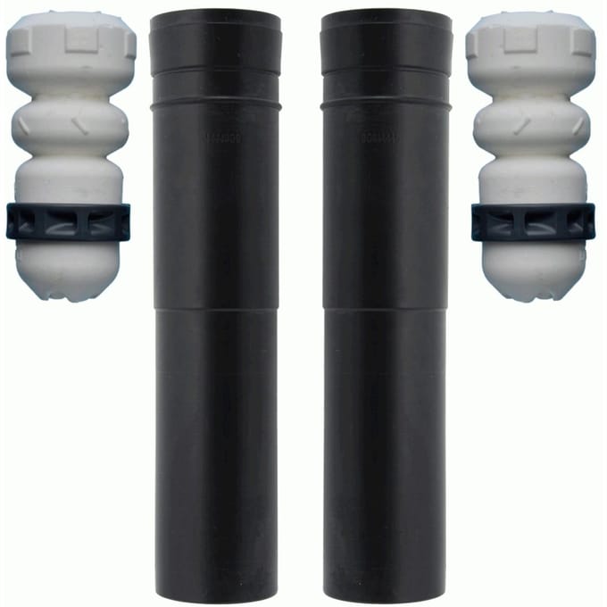 Stofkap, schokdemper Service Kit SACHS 900 324