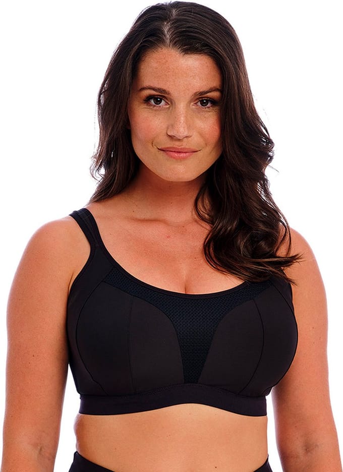 Fantasie Elevate Uw Sports Beha - Maat (EU) 85E