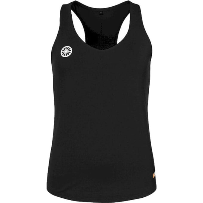 The Indian Maharadja Breeze Tanktop Dames - Maat S