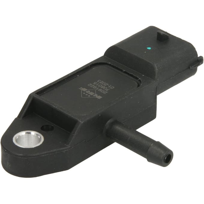 Sensor, uitlaatgasdruk NRF 708015