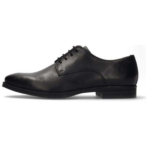 Nette schoenen Salamander -