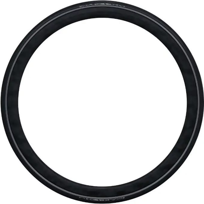 Schwalbe - ONE PLUS Performance Smartguard Vouwband 700X28C