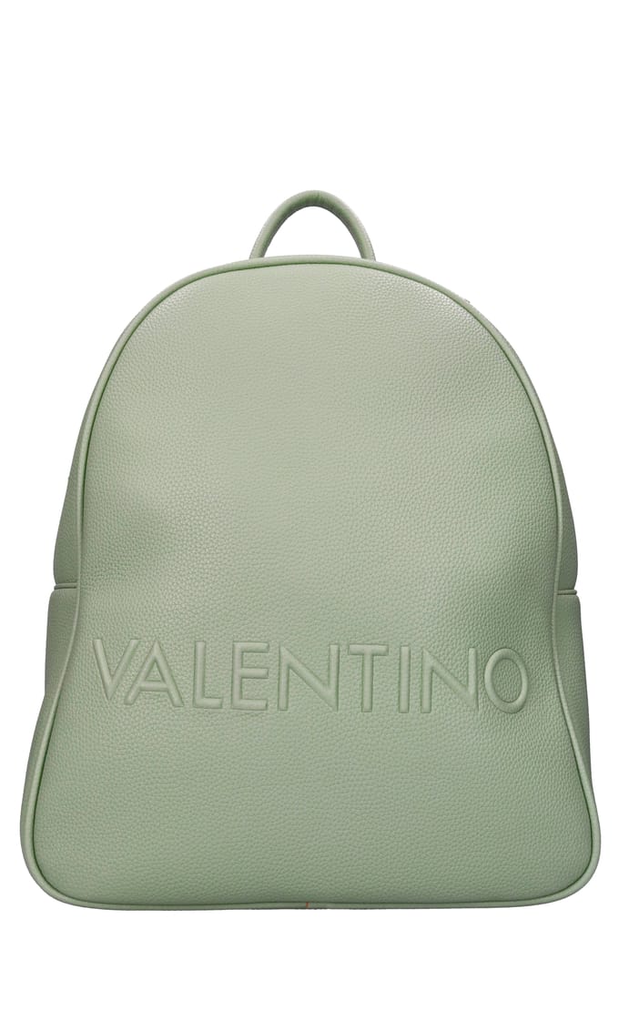 Valentino By Mario Valentino Zakken. Groen