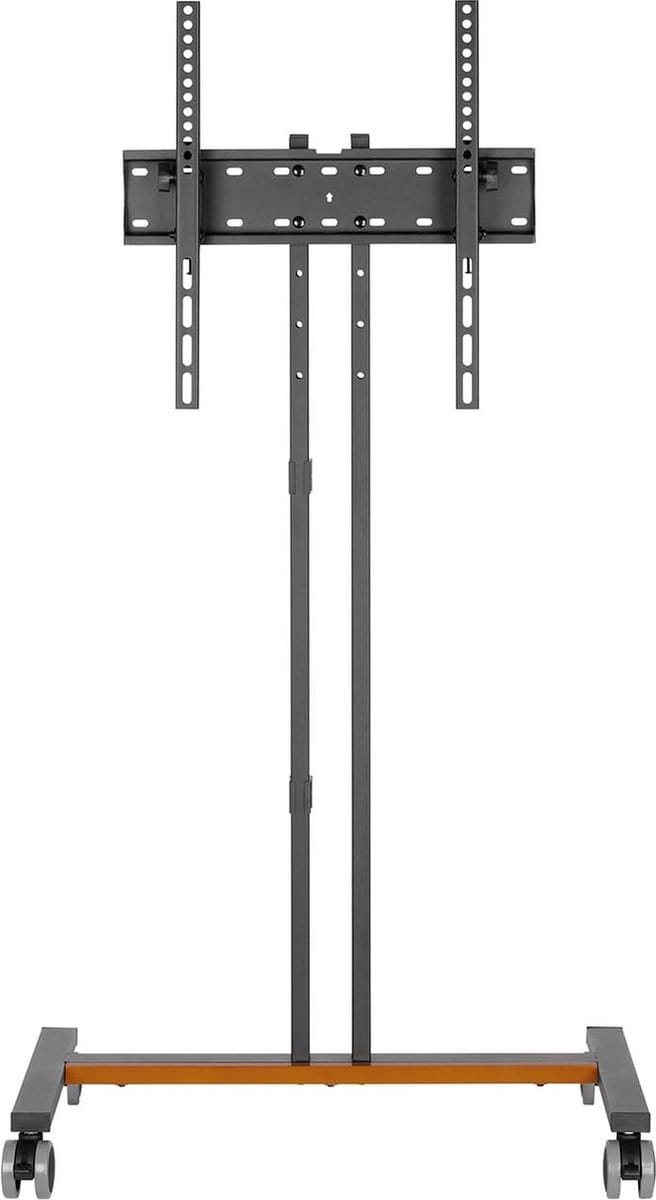 TV houder Aisens FT55TE-213 32"-55" 35 kg