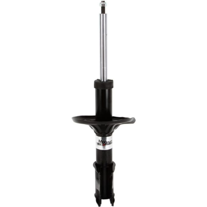 Schokdemper MAGNUM TECHNOLOGY AG5049MT