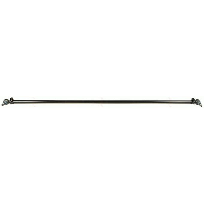 Spoorstang PROEQUIP TRW JTR2703