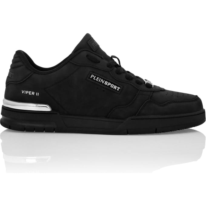 Lage Sneakers