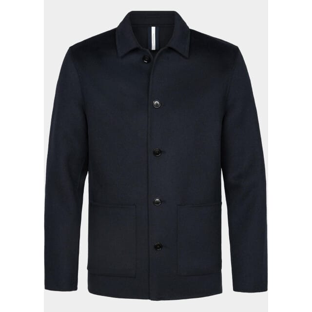 Profuomo Colbert ppwf30012/c