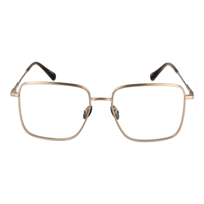 Scotch & Soda Optisch montuur SS2019 405 55