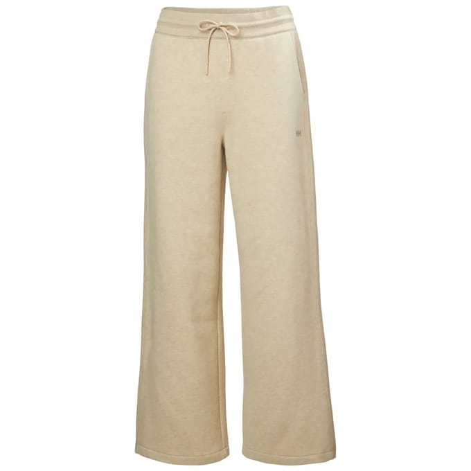 Helly Hansen Womens Bliss Wide Pant