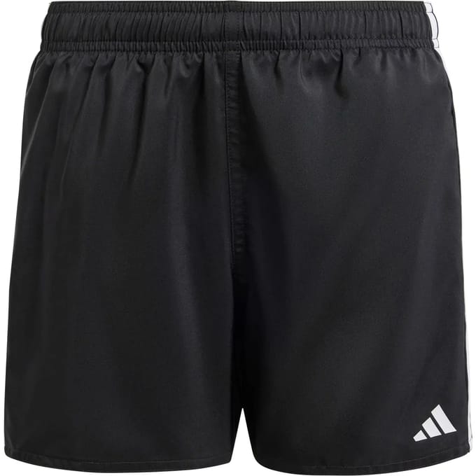Adidas 3s shorts by jd8013