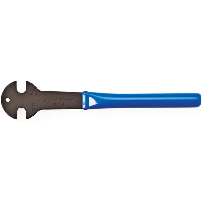 Professionele trap sleutel Park Tool