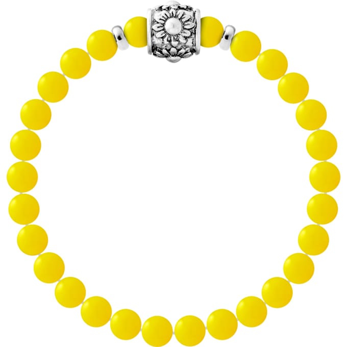 Armband Zilver Sterling 925 Mexico